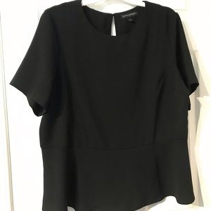 New Banana Republic Blouse